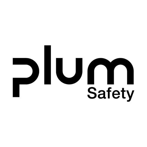 Plum Safety