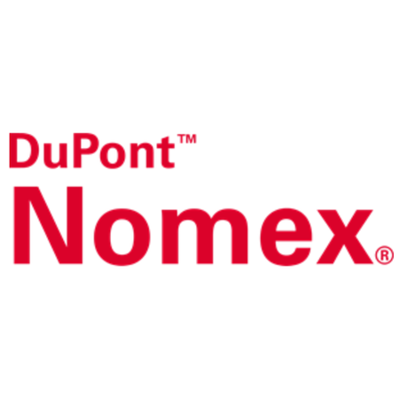 DuPont Nomex