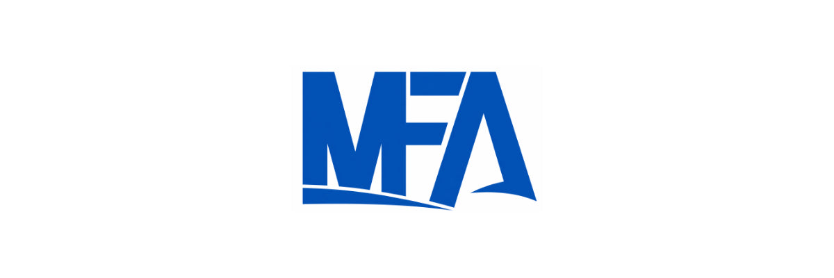 Mfta Address MFA