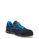 Pezzol Yoto S1P safety shoe