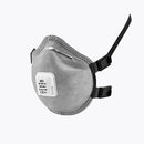 MFA Mask DX-267V-AC FFP2 (NR)