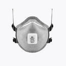 MFA Mask DX-267V-AC FFP2 (NR)