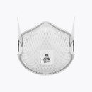 MFA Mask S-367V FFP3 (NR)