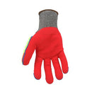 Ansell Impact Protection Glove Ringer 065