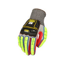 Ansell Impact Protection Glove Ringer 065