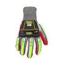 Ansell Impact Protection Glove Ringer 065