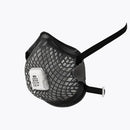 MFA Mask S-367V-AC FFP3 (NR)