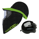 Optrel WeldCap 1008.001