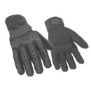 Ansell Impact Protection Glove Ringer 163