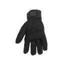 Ansell Impact Protection Glove Ringer 163