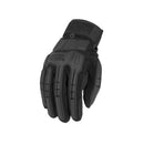 Ansell Impact Protection Glove Ringer 163