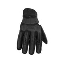 Ansell Impact Protection Glove Ringer 163