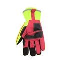 Ansell Impact Protection Glove Ringer 176
