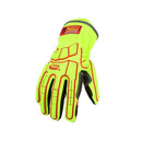 Ansell Impact Protection Glove Ringer 176