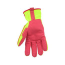Ansell Impact Protection Glove Ringer 179
