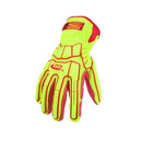 Ansell Impact Protection Glove Ringer 179