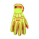 Ansell Impact Protection Glove Ringer 179