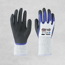 Towa Active Grip Omega Plus