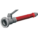 POK Fire Branchpipe Nozzle – 3 Position (Jet / Spray / Shut-Off)