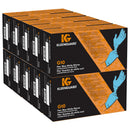 KleenGuard G10 Flex