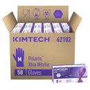 Kimtech Polaris Xtra