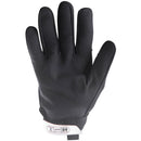 HexArmor 4032 glove