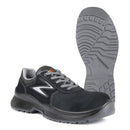 Pezzol Max S1P safety shoe