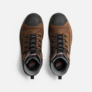 Red Wing 3228 – PetroKing 6-inch Boot