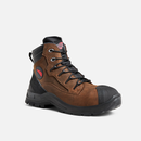 Red Wing 3228 – PetroKing 6-inch Boot