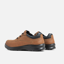 Red Wing 3251 – ComfortMax OTF Oxford