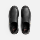 Red Wing 3256 – ComfortMax OTF Oxford SD