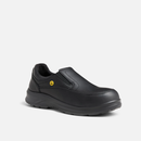 Red Wing 3256 – ComfortMax OTF Oxford SD