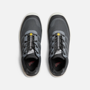 Red Wing 3257 – ShieldLite Athletics