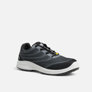 Red Wing 3257 – ShieldLite Athletics