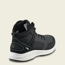 Red Wing 3297 – ShieldLite Athletics 5‑inch Mid‑Cut