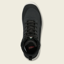 Red Wing 3297 – ShieldLite Athletics 5‑inch Mid‑Cut