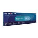 Ansell Microflex 93-244