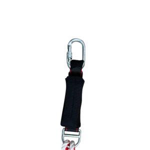 Climax Energy Absorber 35-A