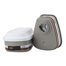 3M 6098 filter