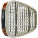 3M Gas and Vapor Filter 6051
