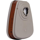 3M Gas and Vapor Filter 6051