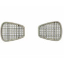 3M Chemical Filter 6059
