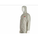 3M Disposable Coverall 50425