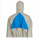 3M Disposable Coverall 50425