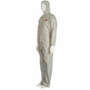 3M Disposable Coverall 50425