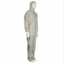 3M Disposable Coverall 50425