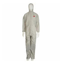 3M Disposable Coverall 50425