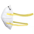 3M Disposable Mask 8210 (N95)  (Box 20 Masks)