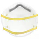 3M Disposable Mask 8210 (N95)  (Box 20 Masks)