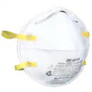 3M Disposable Mask 8210 (N95)  (Box 20 Masks)